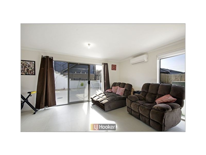 90 Mobourne Street, Bonner ACT 2914