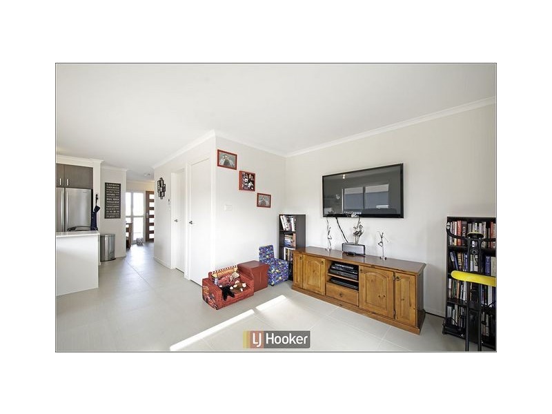 90 Mobourne Street, Bonner ACT 2914