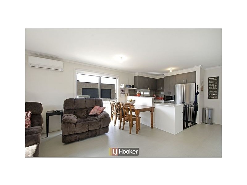 90 Mobourne Street, Bonner ACT 2914