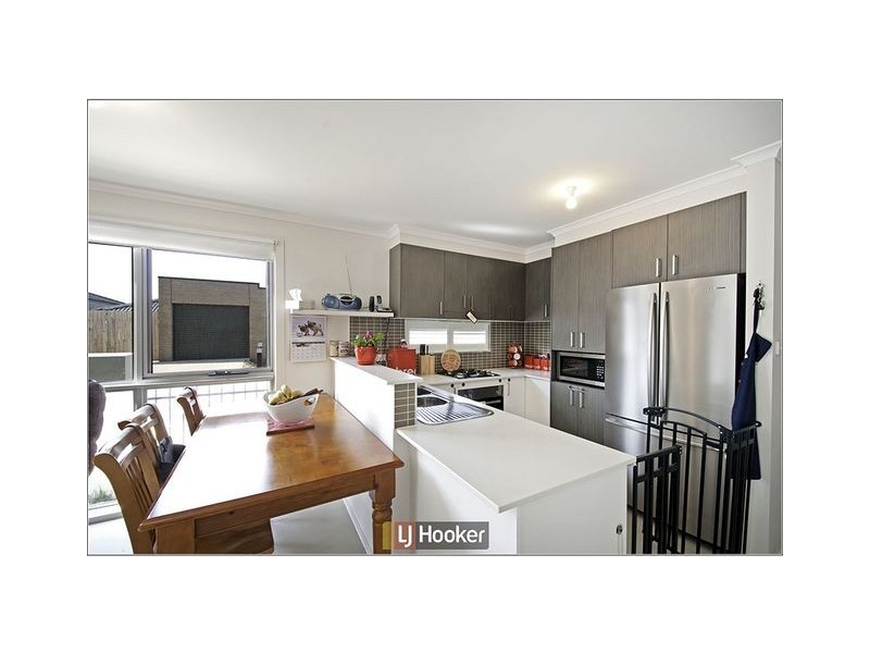 90 Mobourne Street, Bonner ACT 2914