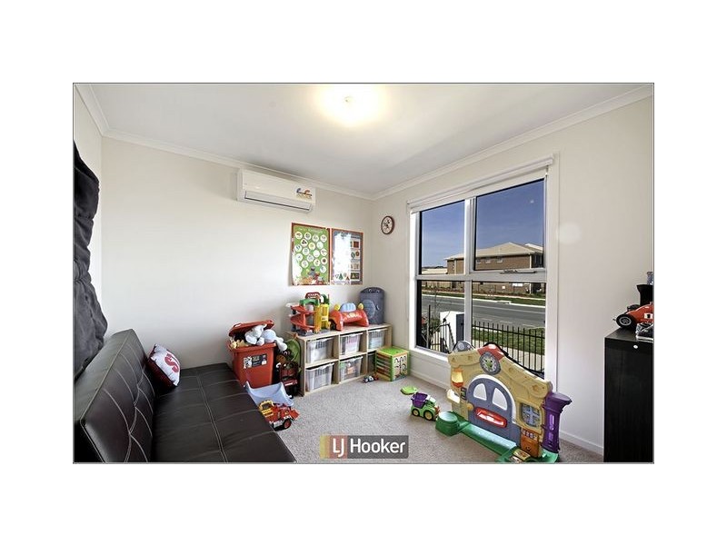 90 Mobourne Street, Bonner ACT 2914