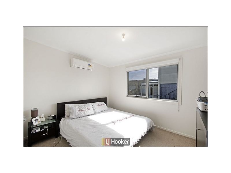 90 Mobourne Street, Bonner ACT 2914