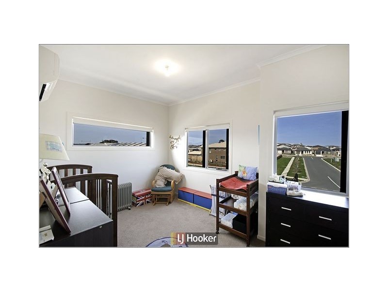 90 Mobourne Street, Bonner ACT 2914