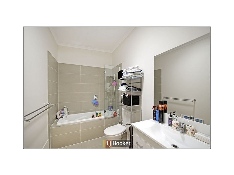 90 Mobourne Street, Bonner ACT 2914