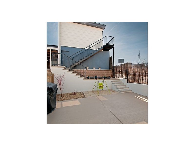 90 Mobourne Street, Bonner ACT 2914