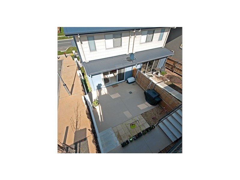 90 Mobourne Street, Bonner ACT 2914