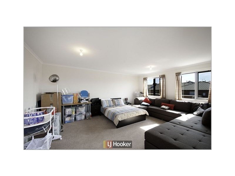 90 Mobourne Street, Bonner ACT 2914