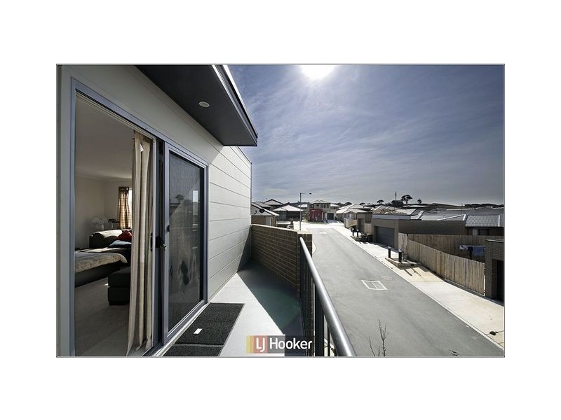 90 Mobourne Street, Bonner ACT 2914