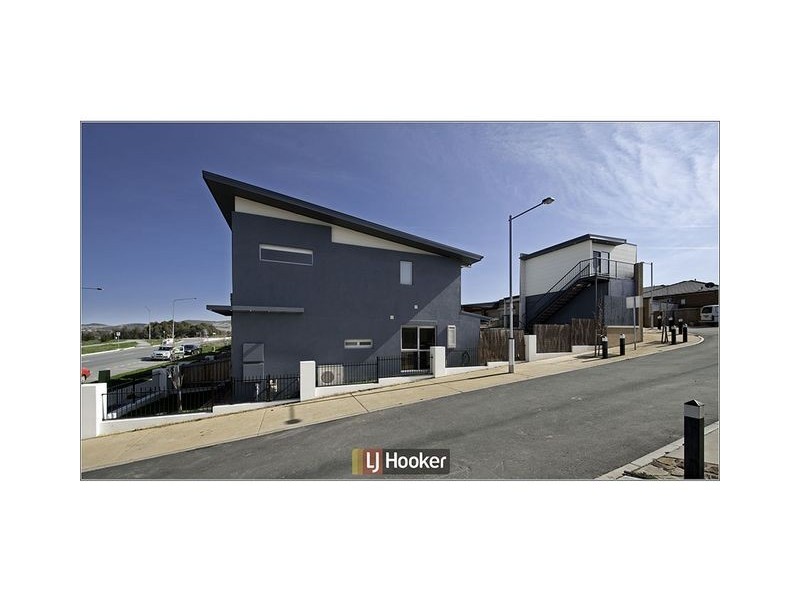 90 Mobourne Street, Bonner ACT 2914