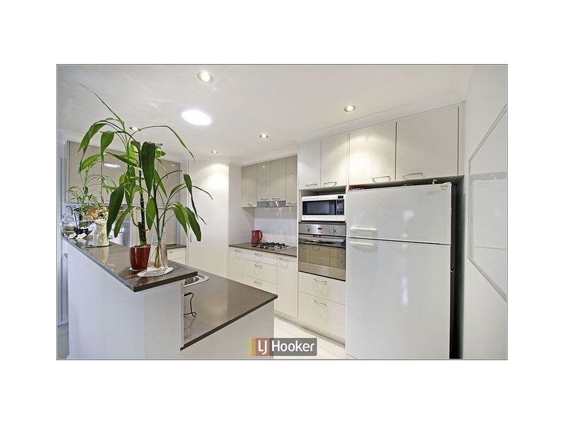 13 William Cooper Avenue, Bonner ACT 2914