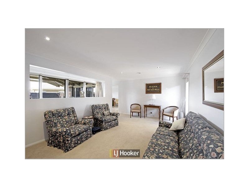 13 William Cooper Avenue, Bonner ACT 2914