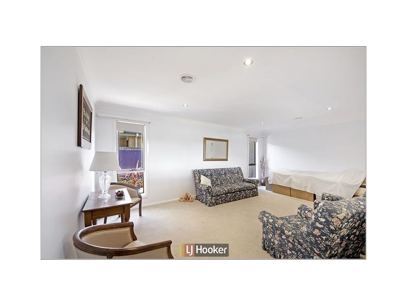 13 William Cooper Avenue, Bonner ACT 2914