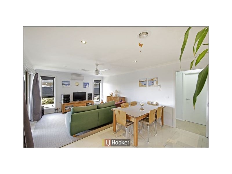 13 William Cooper Avenue, Bonner ACT 2914