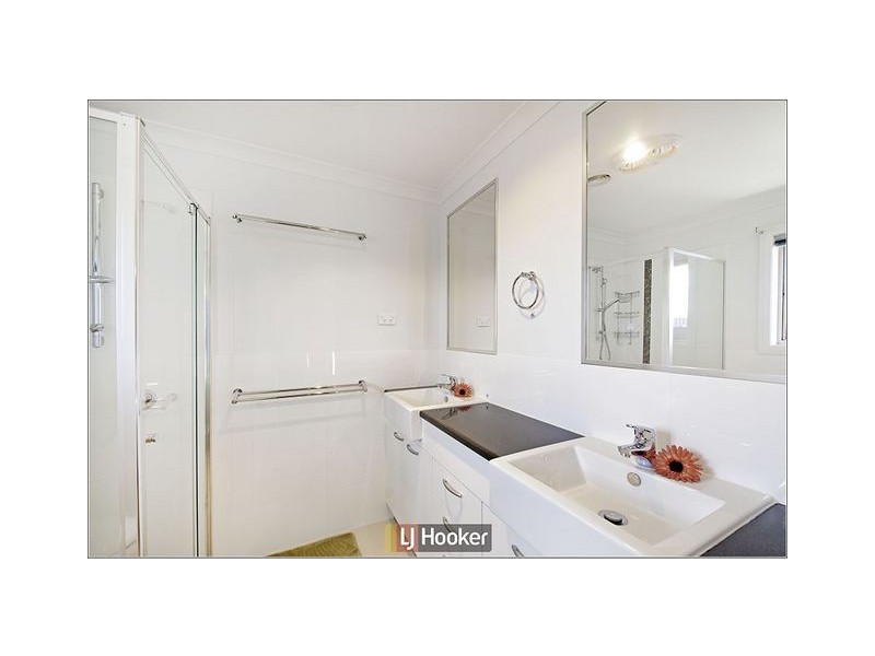 13 William Cooper Avenue, Bonner ACT 2914