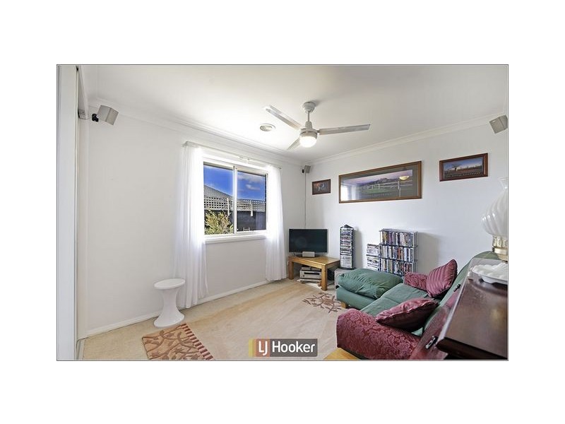 13 William Cooper Avenue, Bonner ACT 2914