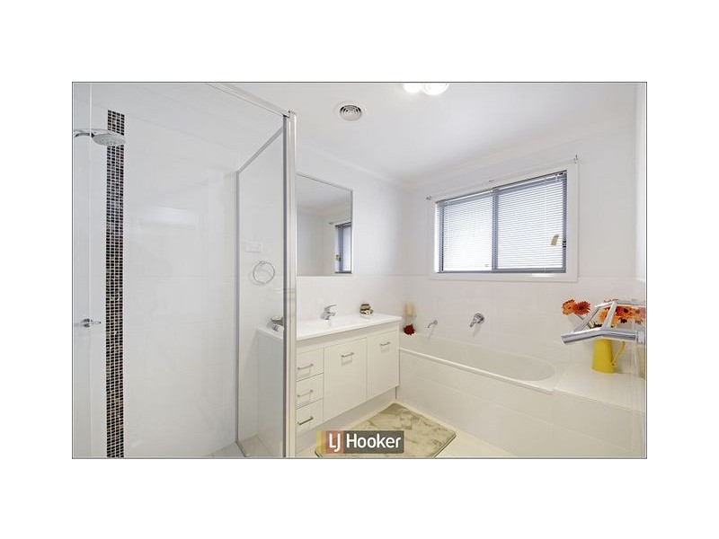 13 William Cooper Avenue, Bonner ACT 2914