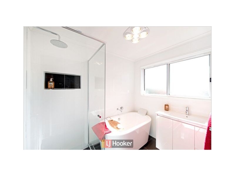 26 Hughes Crescent, Ngunnawal ACT 2913