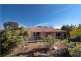 26 Hughes Crescent, Ngunnawal ACT 2913