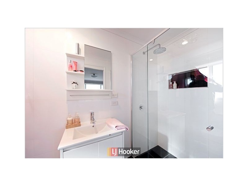 26 Hughes Crescent, Ngunnawal ACT 2913