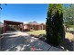 10 Windradyne Street, Ngunnawal ACT 2913