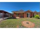 10 Windradyne Street, Ngunnawal ACT 2913