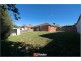 10 Windradyne Street, Ngunnawal ACT 2913