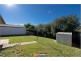 10 Windradyne Street, Ngunnawal ACT 2913