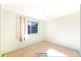 10 Windradyne Street, Ngunnawal ACT 2913