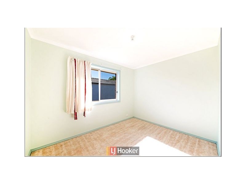 10 Windradyne Street, Ngunnawal ACT 2913