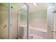 10 Windradyne Street, Ngunnawal ACT 2913