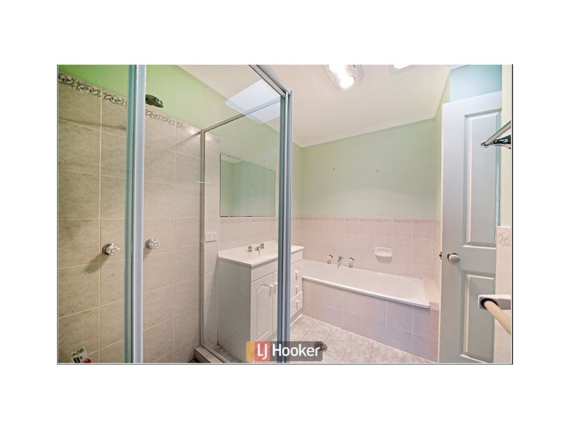 10 Windradyne Street, Ngunnawal ACT 2913