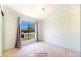10 Windradyne Street, Ngunnawal ACT 2913
