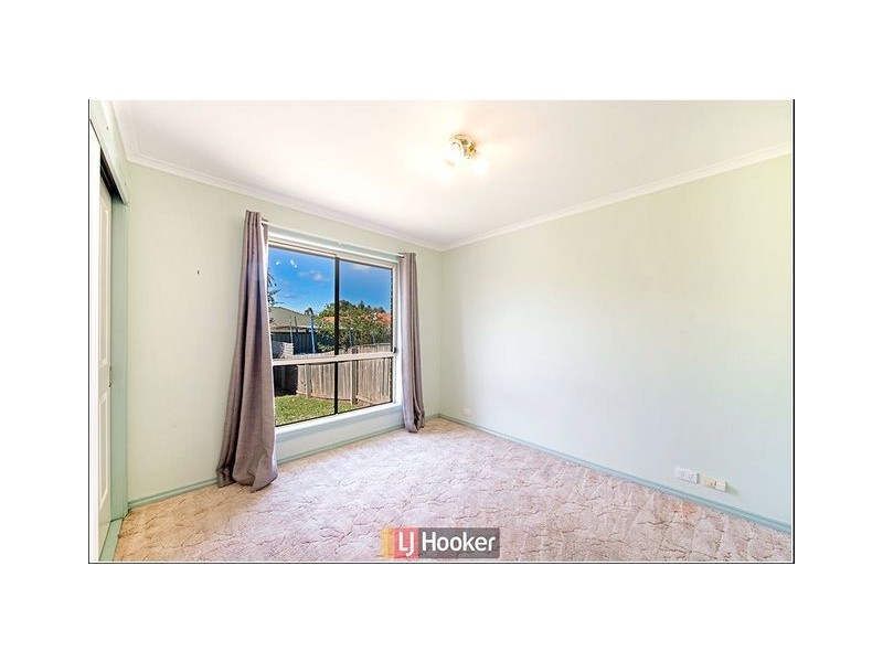10 Windradyne Street, Ngunnawal ACT 2913