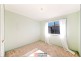 10 Windradyne Street, Ngunnawal ACT 2913
