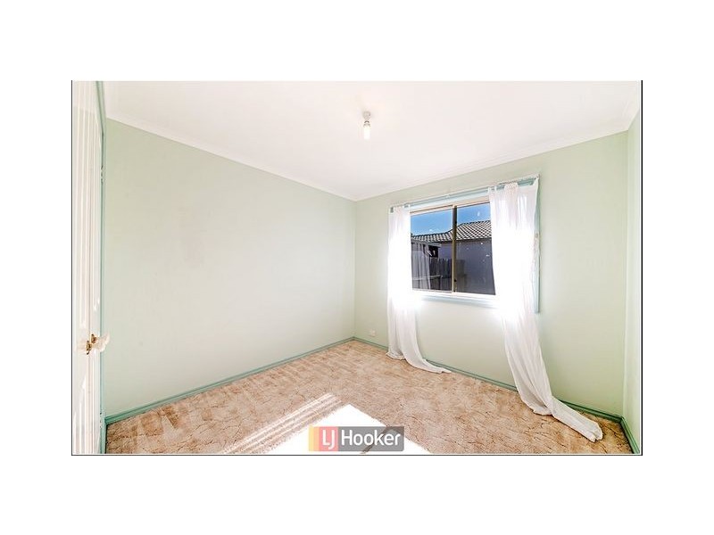 10 Windradyne Street, Ngunnawal ACT 2913