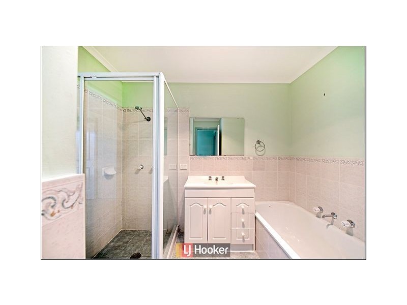10 Windradyne Street, Ngunnawal ACT 2913