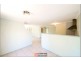10 Windradyne Street, Ngunnawal ACT 2913
