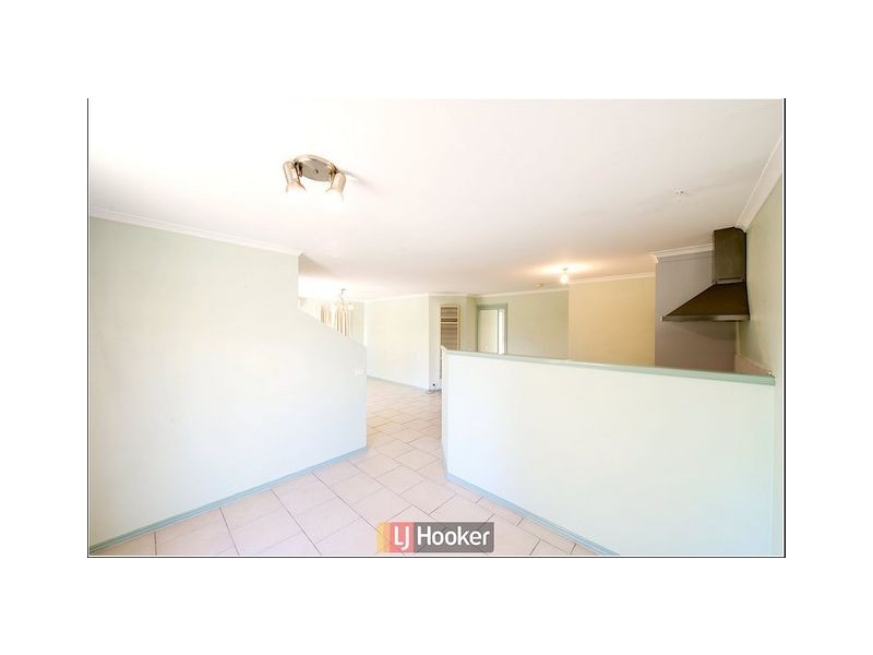 10 Windradyne Street, Ngunnawal ACT 2913