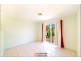 10 Windradyne Street, Ngunnawal ACT 2913