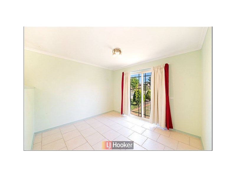 10 Windradyne Street, Ngunnawal ACT 2913