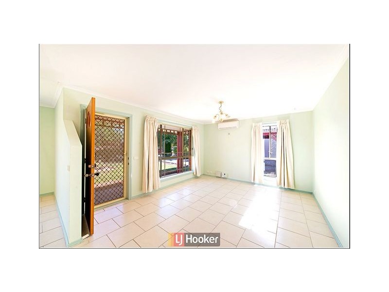 10 Windradyne Street, Ngunnawal ACT 2913