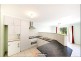 10 Windradyne Street, Ngunnawal ACT 2913