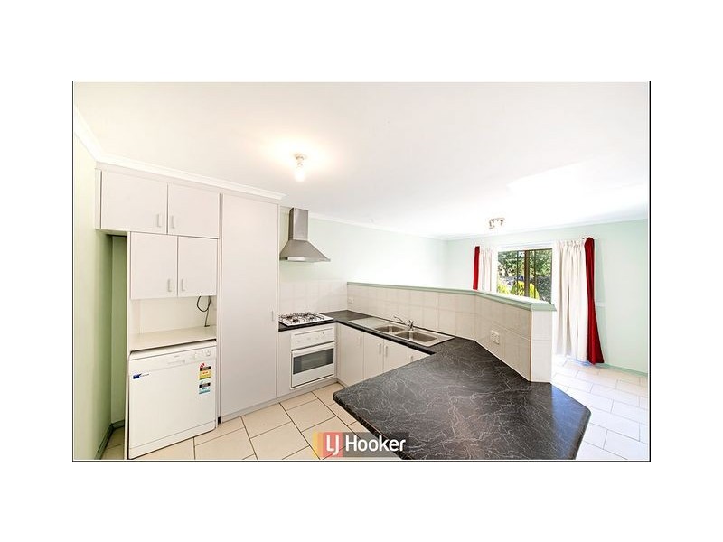 10 Windradyne Street, Ngunnawal ACT 2913