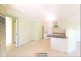 10 Windradyne Street, Ngunnawal ACT 2913