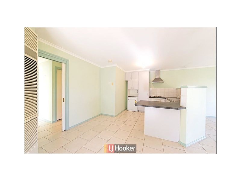 10 Windradyne Street, Ngunnawal ACT 2913