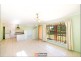 10 Windradyne Street, Ngunnawal ACT 2913