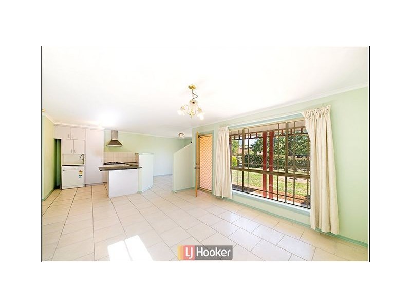 10 Windradyne Street, Ngunnawal ACT 2913