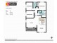 10 Windradyne Street, Ngunnawal ACT 2913 Floorplan