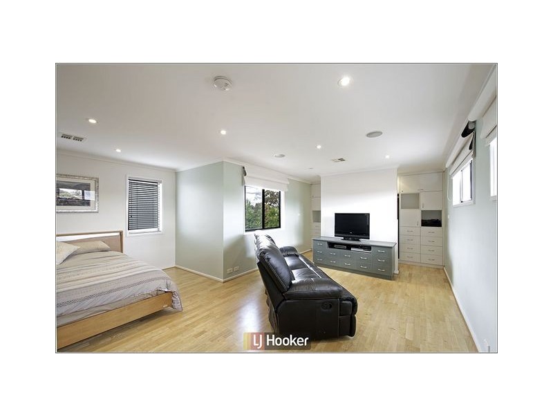 15 Narran Street, Amaroo ACT 2914