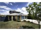 15 Narran Street, Amaroo ACT 2914
